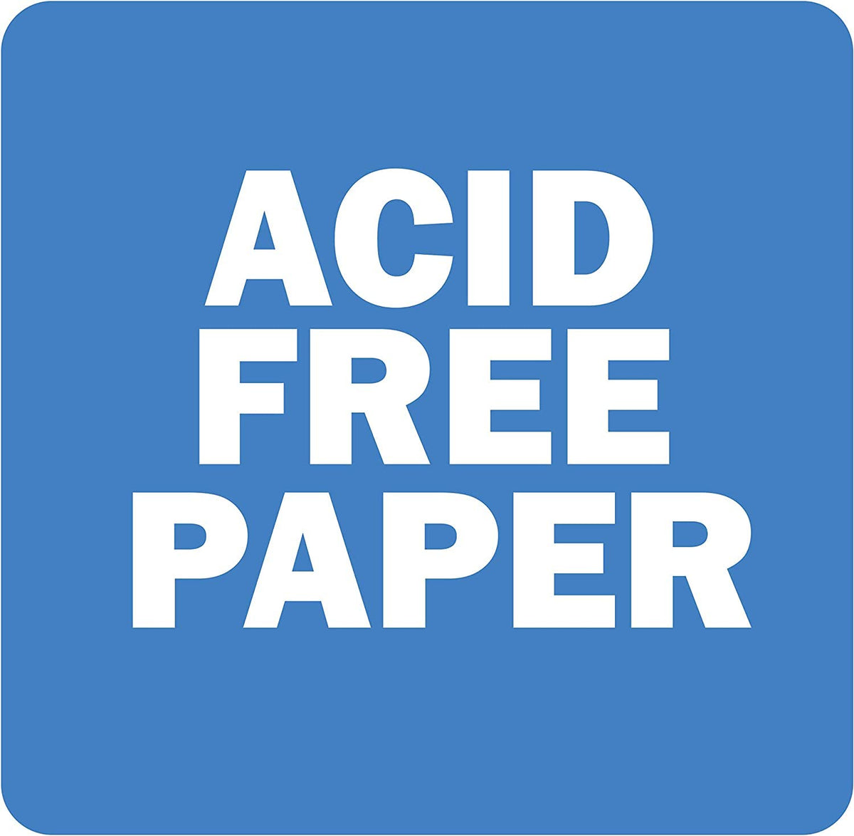 Printer Paper White Boxx 8.5 x 11 | 20 lb Copy Paper | 92 Bright | 40 Cartons | 200,000 Sheets
